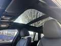 BMW 340 Md T.xDr.M Pro Leder HUD SuView.Pano.HiFi AHK Blanc - thumbnail 18