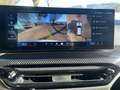 BMW 340 Md T.xDr.M Pro Leder HUD SuView.Pano.HiFi AHK Blanc - thumbnail 21