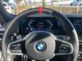 BMW 340 Md T.xDr.M Pro Leder HUD SuView.Pano.HiFi AHK Blanc - thumbnail 14
