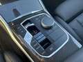 BMW 340 Md T.xDr.M Pro Leder HUD SuView.Pano.HiFi AHK Blanc - thumbnail 16