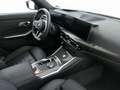 BMW 340 Md T.xDr.M Pro Leder HUD SuView.Pano.HiFi AHK Weiß - thumbnail 8