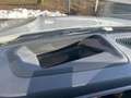 BMW 340 Md T.xDr.M Pro Leder HUD SuView.Pano.HiFi AHK Blanc - thumbnail 17