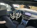 BMW 340 Md T.xDr.M Pro Leder HUD SuView.Pano.HiFi AHK Blanc - thumbnail 13