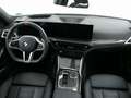 BMW 340 Md T.xDr.M Pro Leder HUD SuView.Pano.HiFi AHK Weiß - thumbnail 9