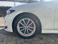 BMW 340 Md T.xDr.M Pro Leder HUD SuView.Pano.HiFi AHK Blanc - thumbnail 9