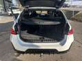 BMW 340 Md T.xDr.M Pro Leder HUD SuView.Pano.HiFi AHK Blanc - thumbnail 20