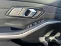BMW 340 Md T.xDr.M Pro Leder HUD SuView.Pano.HiFi AHK Blanc - thumbnail 19