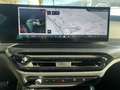 BMW 340 Md T.xDr.M Pro Leder HUD SuView.Pano.HiFi AHK Blanc - thumbnail 15