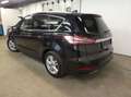 Ford S-Max S-MAX Titanium 2.0 EcoBlue SCR Aut. LED, Kamera... Schwarz - thumbnail 3