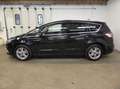 Ford S-Max S-MAX Titanium 2.0 EcoBlue SCR Aut. LED, Kamera... Schwarz - thumbnail 2