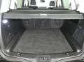 Ford S-Max S-MAX Titanium 2.0 EcoBlue SCR Aut. LED, Kamera... Schwarz - thumbnail 12