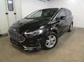 Ford S-Max S-MAX Titanium 2.0 EcoBlue SCR Aut. LED, Kamera... Schwarz - thumbnail 1