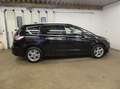 Ford S-Max S-MAX Titanium 2.0 EcoBlue SCR Aut. LED, Kamera... Schwarz - thumbnail 5