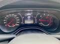 Fiat Tipo Tipo 1.6 Mjt S&S DCT SW Easy Bronce - thumbnail 11