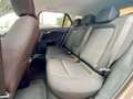 Fiat Tipo Tipo 1.6 Mjt S&S DCT SW Easy Bronce - thumbnail 15