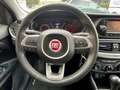 Fiat Tipo Tipo 1.6 Mjt S&S DCT SW Easy Bronce - thumbnail 10