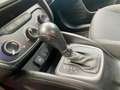 Fiat Tipo Tipo 1.6 Mjt S&S DCT SW Easy Bronce - thumbnail 12