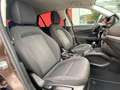 Fiat Tipo Tipo 1.6 Mjt S&S DCT SW Easy Bronce - thumbnail 14