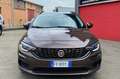 Fiat Tipo Tipo 1.6 Mjt S&S DCT SW Easy Bronce - thumbnail 2