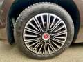 Fiat Tipo Tipo 1.6 Mjt S&S DCT SW Easy Bronce - thumbnail 7