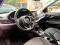 Fiat Tipo Tipo 1.6 Mjt S&S DCT SW Easy Bronce - thumbnail 18