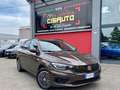 Fiat Tipo Tipo 1.6 Mjt S&S DCT SW Easy Bronce - thumbnail 1