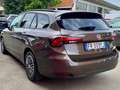 Fiat Tipo Tipo 1.6 Mjt S&S DCT SW Easy Bronce - thumbnail 4