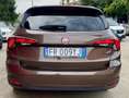 Fiat Tipo Tipo 1.6 Mjt S&S DCT SW Easy Bronce - thumbnail 23