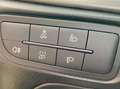 Fiat Tipo Tipo 1.6 Mjt S&S DCT SW Easy Bronce - thumbnail 22
