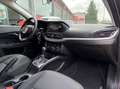 Fiat Tipo Tipo 1.6 Mjt S&S DCT SW Easy Bronce - thumbnail 20
