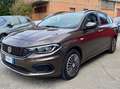Fiat Tipo Tipo 1.6 Mjt S&S DCT SW Easy Bronce - thumbnail 3