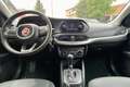 Fiat Tipo Tipo 1.6 Mjt S&S DCT SW Easy Bronce - thumbnail 9