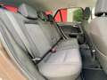 Fiat Tipo Tipo 1.6 Mjt S&S DCT SW Easy Bronce - thumbnail 19