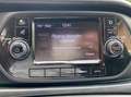 Fiat Tipo Tipo 1.6 Mjt S&S DCT SW Easy Bronce - thumbnail 16