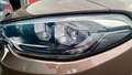 Fiat Tipo Tipo 1.6 Mjt S&S DCT SW Easy Bronce - thumbnail 8