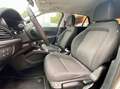 Fiat Tipo Tipo 1.6 Mjt S&S DCT SW Easy Bronce - thumbnail 13