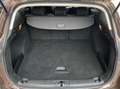 Fiat Tipo Tipo 1.6 Mjt S&S DCT SW Easy Bronce - thumbnail 17