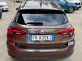 Fiat Tipo Tipo 1.6 Mjt S&S DCT SW Easy Bronce - thumbnail 5