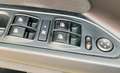 Fiat Tipo Tipo 1.6 Mjt S&S DCT SW Easy Bronce - thumbnail 21
