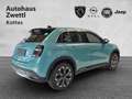 Fiat 600 La Prima Elektro 156 54 kWh Blau - thumbnail 6