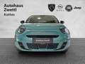 Fiat 600 La Prima Elektro 156 54 kWh Blau - thumbnail 2