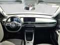 Fiat 600 La Prima Elektro 156 54 kWh Blau - thumbnail 12