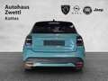 Fiat 600 La Prima Elektro 156 54 kWh Blau - thumbnail 5