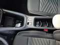 Fiat 600 La Prima Elektro 156 54 kWh Blau - thumbnail 18