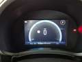Fiat 600 La Prima Elektro 156 54 kWh Blau - thumbnail 10