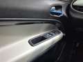 Fiat 600 La Prima Elektro 156 54 kWh Blau - thumbnail 11