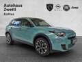 Fiat 600 La Prima Elektro 156 54 kWh Blau - thumbnail 7