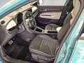 Fiat 600 La Prima Elektro 156 54 kWh Blau - thumbnail 8