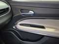 Fiat 600 La Prima Elektro 156 54 kWh Blau - thumbnail 14