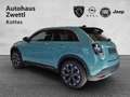 Fiat 600 La Prima Elektro 156 54 kWh Blau - thumbnail 4